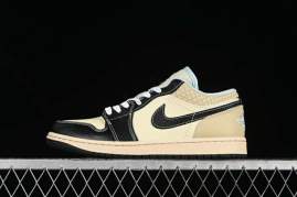 Picture of Air Jordan 1 LOW _SKUfw18028370168382022fw